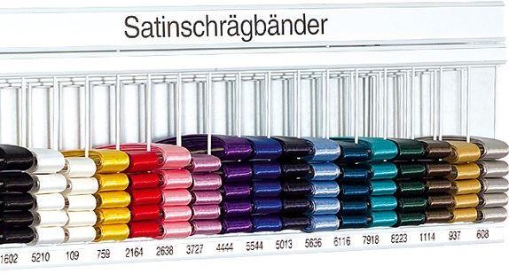 Zum Vergrößern einfach das Bild anklicken